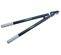 Bellota 3443-75 - Tijera de poda yunque, de corte hasta 42mm. Longitud de mangos 750mm
