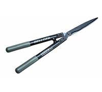 Bellota Cortasetos 3461-C – Tijera de podar curva, mango ergonómico, hoja 230 mm