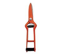 Bellota 3502-19 - TIJERA PODA