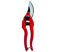 BELLOTA 3505-23 - Tijera DE Acero