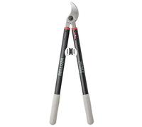 Bellota 3578-60 - Tijera DE PODA