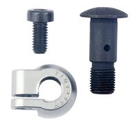 BELLOTA 3578-BT - BULÓN