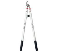 Bellota 3588D-60 - Tijera PODA Ligera Universal Dentada