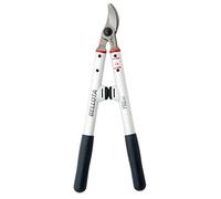 Bellota 3589-50 - Tijera DE PODA Ligera VIÑA