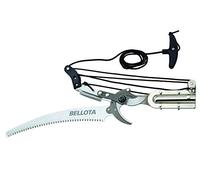 Bellota 3590-S - TIJERA PÉRTIGA CON SERRUCHO
