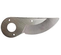 Bellota 3604-21 H - Hoja