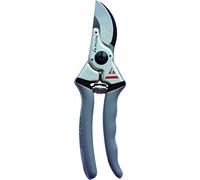 Bellota 3604-21 - Tijera de poda ergonómica y antideslizante de corte hasta 25 mm