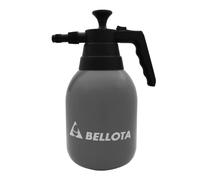Bellota 3700-015 - PULVERIZADOR PRESIÓN PREVIA - 1,5 litros
