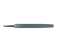 Bellota Lima plana 4001-8 ENT – Punta para mecánico, entrefina (8")