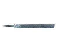 Bellota 4002-10 BAS - Lima plana paralela para mecánico, basta (10")