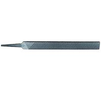 Bellota 4002-12 BAS - Lima plana paralela para mecánico, basta (12")