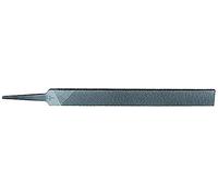 Bellota 4002-12 FIN - Lima plana paralela para mecánico, fina (12")