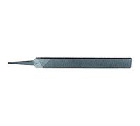 Bellota 4002-6 ENT. Lima mecanico Plana paralela-6 entrefina, Standard, 6"