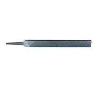 Bellota 4002-8 ENT - Lima plana paralela para mecánico, entrefina (8")