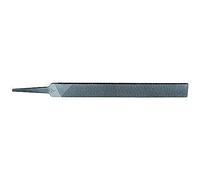 Bellota 4002-8 FIN - Lima plana paralela para mecánico, fina (8")
