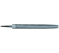 Bellota 4003-12 FIN - Lima media caña para mecánico, fina (12")