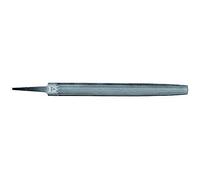 Bellota Lima media caña para mecánico 4003-6 BAS – basta (6")