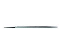 Bellota 4004-4 BAS. Lima mecanico Redonda-4 Basta, Standard, 4"
