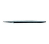Bellota 4005-12 BAS - Lima triangular para mecánico, basta (12")