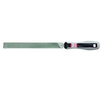 Bellota 4045-6 1CR MB - LIMAS PARA SIERRA PLANA SIERRA M.BIM.