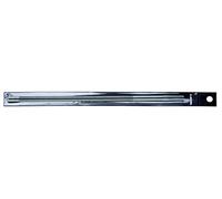 Bellota 4050-8x4,0 BS - Pack de 2 limas para motosierra, redondas (8" x 4 mm), en bolsa