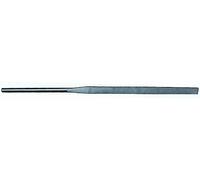 Bellota 4076-16 ENT - Lima de aguja plana paralela, entrefina (16")