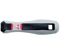 Bellota 4093-A3 - MANGO LIMA BIMATERIAL