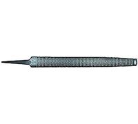 Bellota 4101-10 ENT - Escofina media caña para carpintero, entrefina (10")