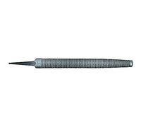 Bellota Escofina 4101-6 BAS – Media caña para carpintero, basta (6")