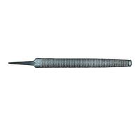 Bellota 4101-8 ENT. - ESCOFINA.MEDIACAÑA CARP.