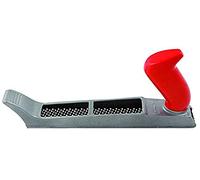 Bellota 4107-260 - PROPLAC ESCOFINA 260 MM