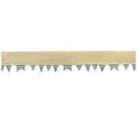 Bellota Hoja 4535-21 – dentado duro