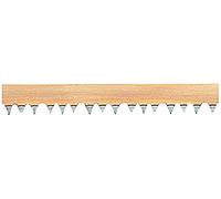Bellota 4537-30 - Hoja DENTADO Duro