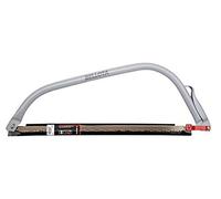 Bellota 4540-30 - SIERRA ARCO
