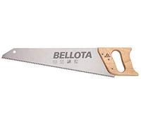 Bellota 4551-19 - SERRUCHO CARPINTERO