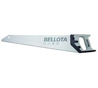 Bellota 4555-19 - SERRUCHO CARPINTERO