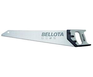 Bellota 4555-19 - SERRUCHO CARPINTERO