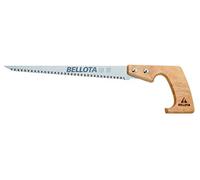 Bellota 4572-10 - SERRUCHO PUNTA