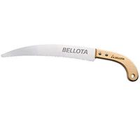 Bellota 4581-14 - SERRUCHO PODA