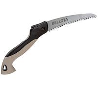 Bellota 4586-7C - SERRUCHO PODA