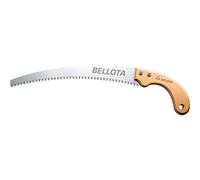 Bellota 4587-13 - SERRUCHO PODA