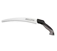 Bellota 4588 - Sierra para ramas, de acero especial, con dentado japonés