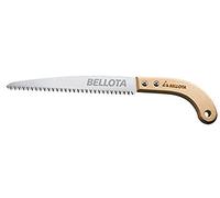 Bellota 4589-12 Serrucho poda, Standard