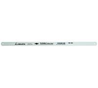 Bellota 4604-12.24 - HOJA FLEXIBLE