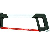 Bellota 4630-12 - ARCO ALUMINIO