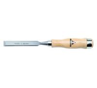 Bellota 4651-14 - FORMON M. MADERA