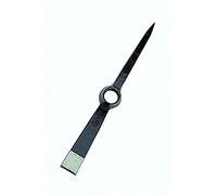 Bellota 5001-B - PICACHON