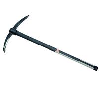 Bellota 5001BCF - Picachón con Mango de Fibra Carbono para abrir zanjas y picar piedras