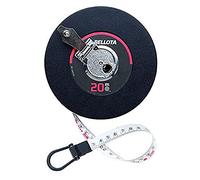 Bellota 50021-20 - CINTA METRICA