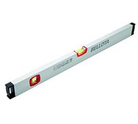 Bellota 50101-60 - Herramienta de nivel con burbuja